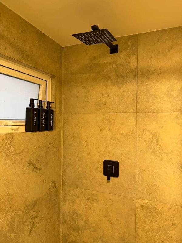 En-Suite Room Narvarte | Metro & Centro Médico - image 22