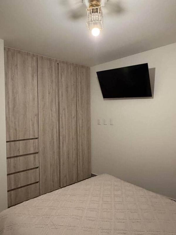 En-Suite Room Narvarte | Metro & Centro Médico - image 27