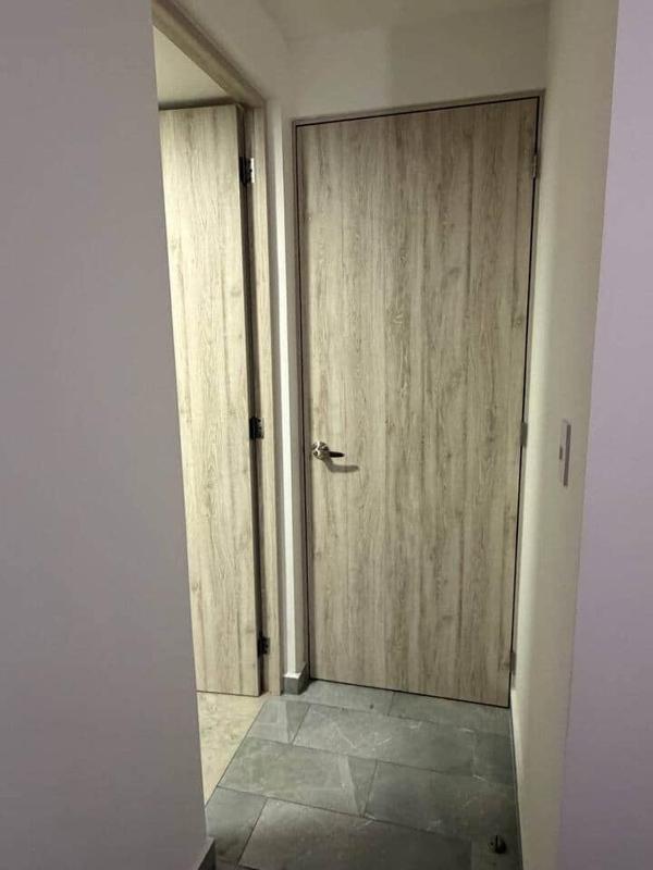 En-Suite Room Narvarte | Metro & Centro Médico - image 2