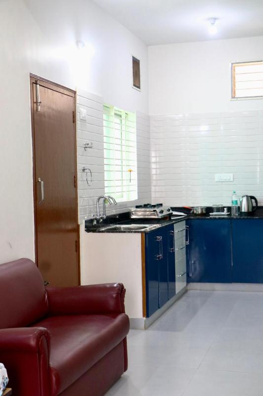 Mysore Skyhouse - image 3