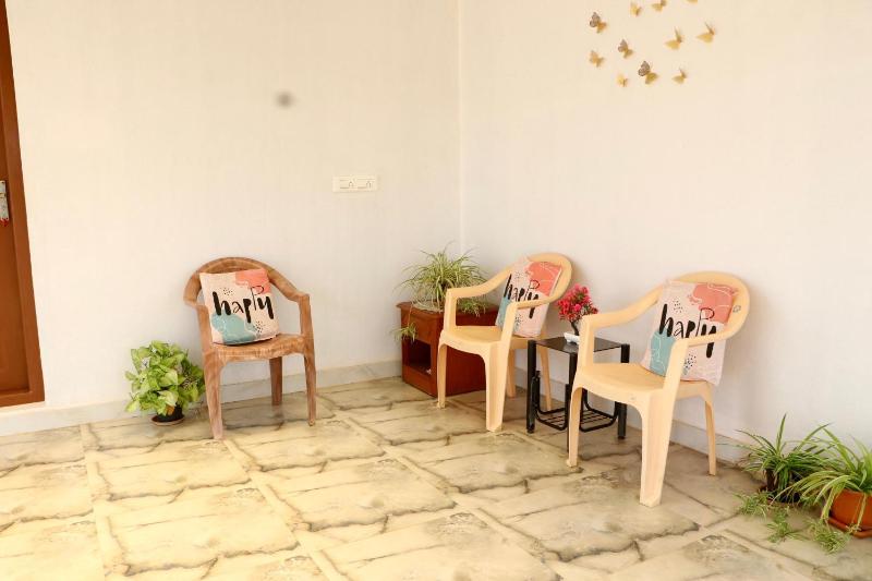 Mysore Skyhouse - image 2