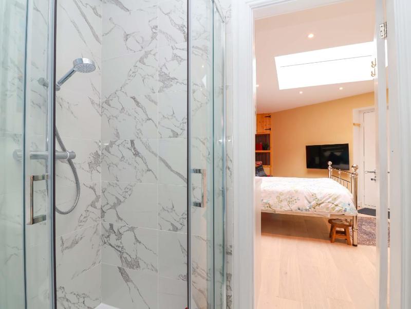 Skylights - image 23