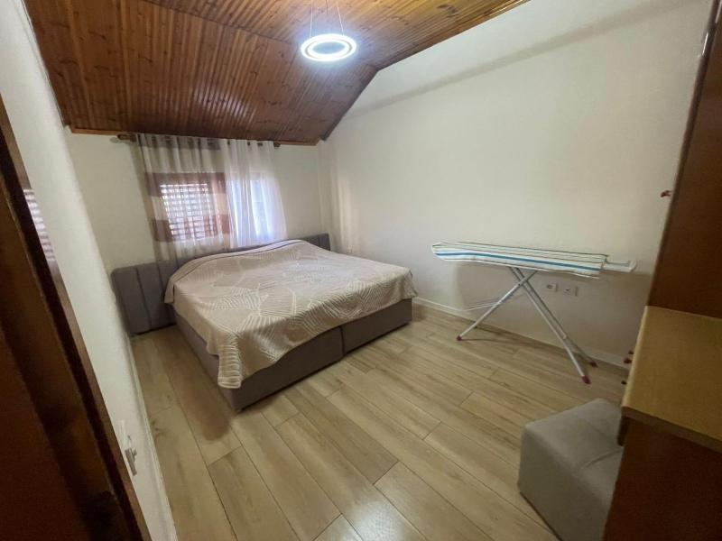 Dedi Apartments 3 - image 12