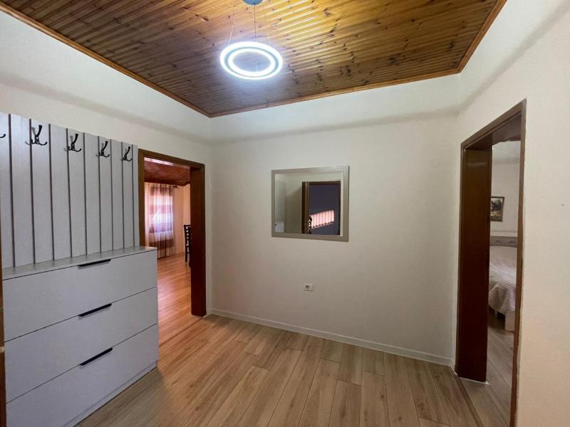 Dedi Apartments 3 - image 15