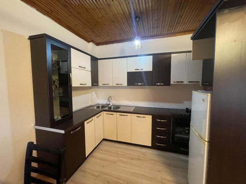 Dedi Apartments 3 - image 13