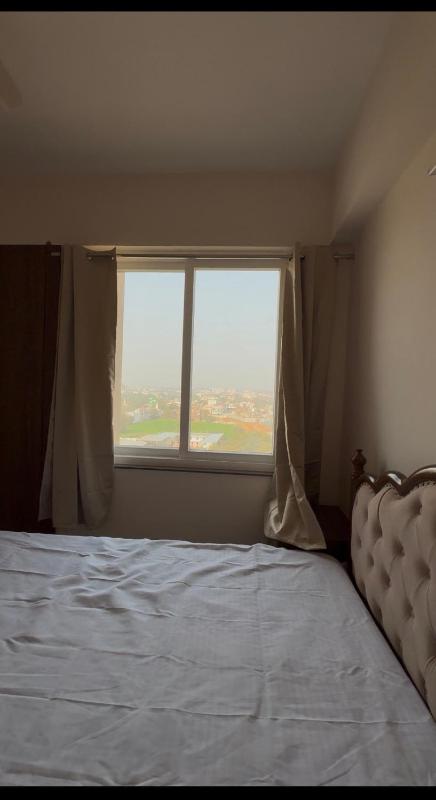 Urban Nest by the View - image 7