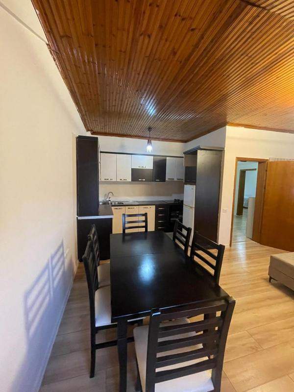 Dedi Apartments 3 - image 4