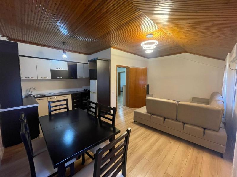 Dedi Apartments 3 - image 8