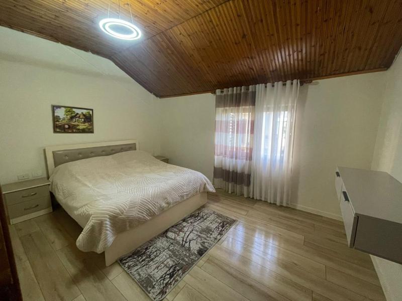 Dedi Apartments 3 - image 7