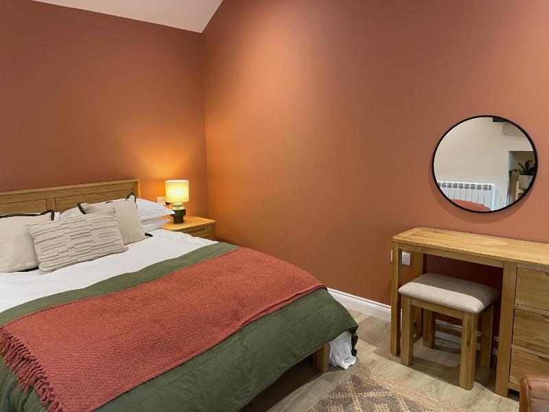 Rooms at Allium - image 41