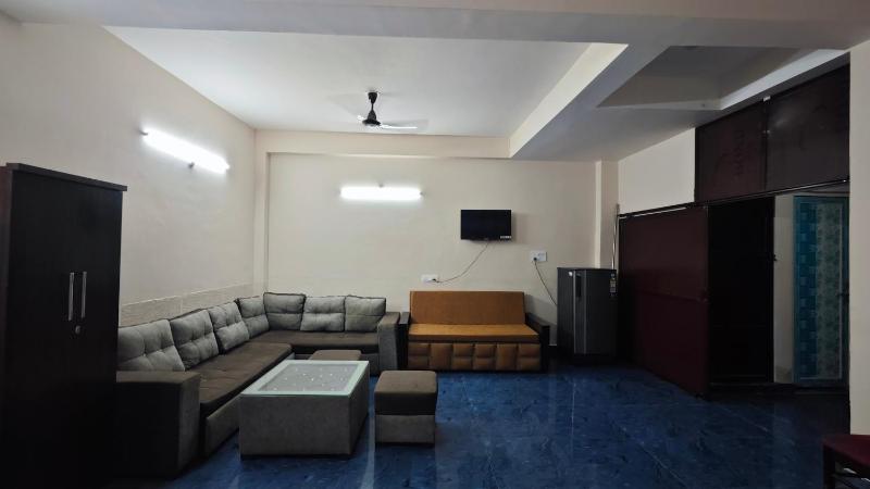 Shivshakti homestay - image 10