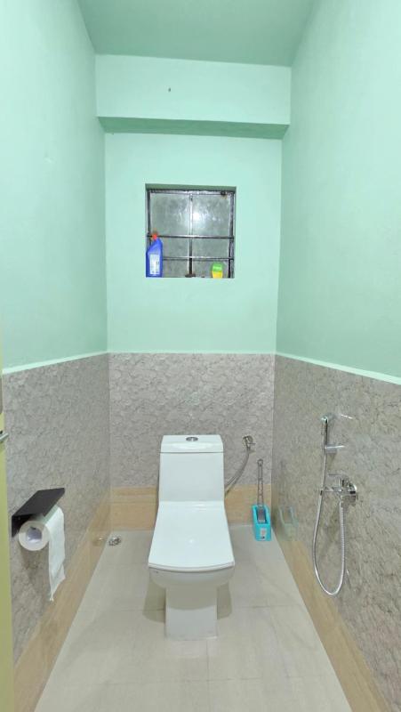 Celeste Inn - image 6