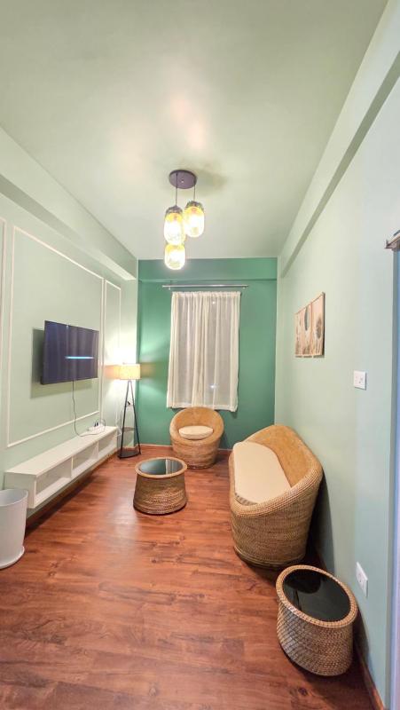 Celeste Inn - image 7