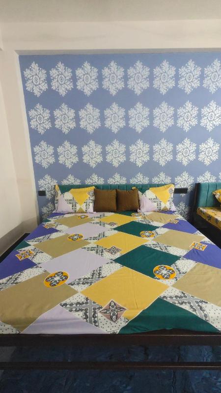 Shivshakti homestay - image 7