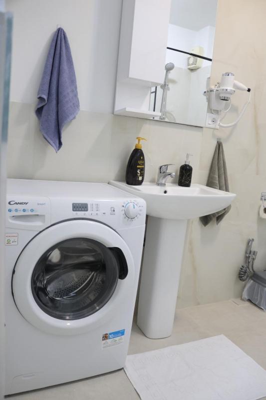 Alba Stay Apartments - image 10