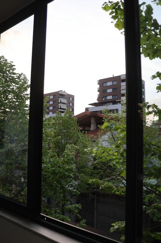 Alba Stay Apartments - image 3