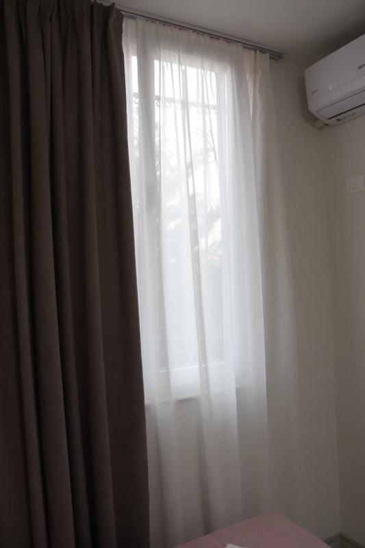 Alba Stay Apartments - image 11