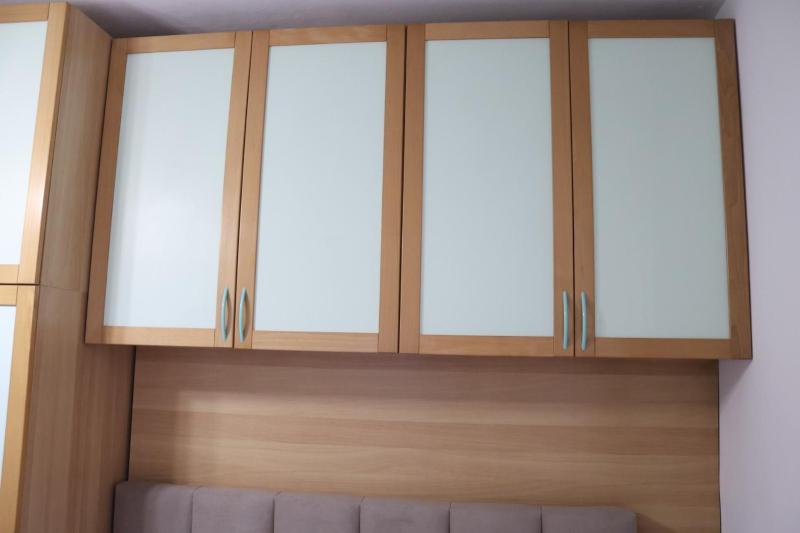 Alba Stay Apartments - image 9