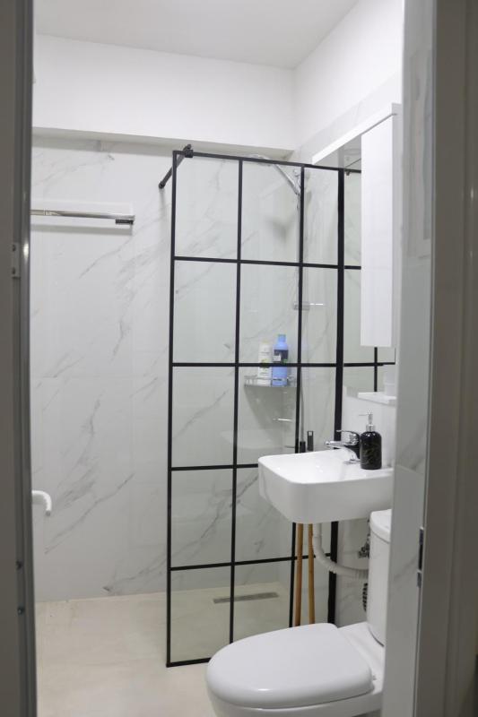 Alba Stay Apartments - image 14