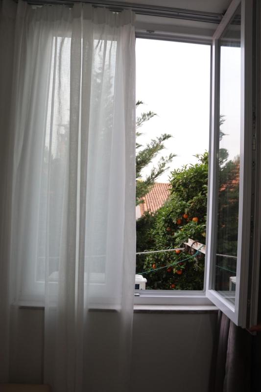 Alba Stay Apartments - image 8