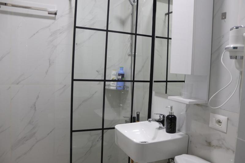 Alba Stay Apartments - image 7