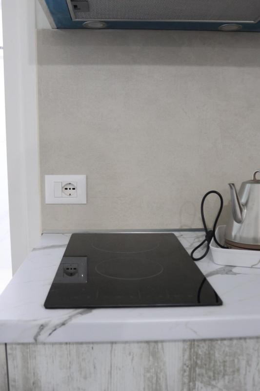 Alba Stay Apartments - image 6