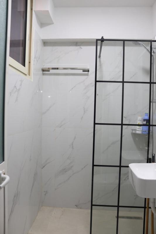 Alba Stay Apartments - image 2