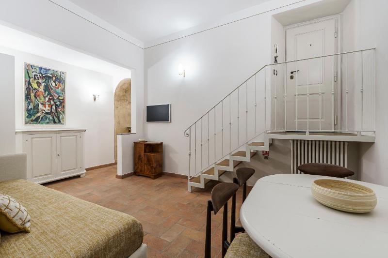 Residenza Pinzochere - image 6