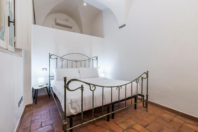 Residenza Pinzochere - image 2