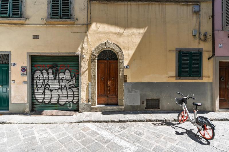 Residenza Pinzochere - image 3