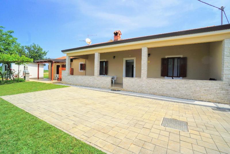 Apartments MIMA - image 1