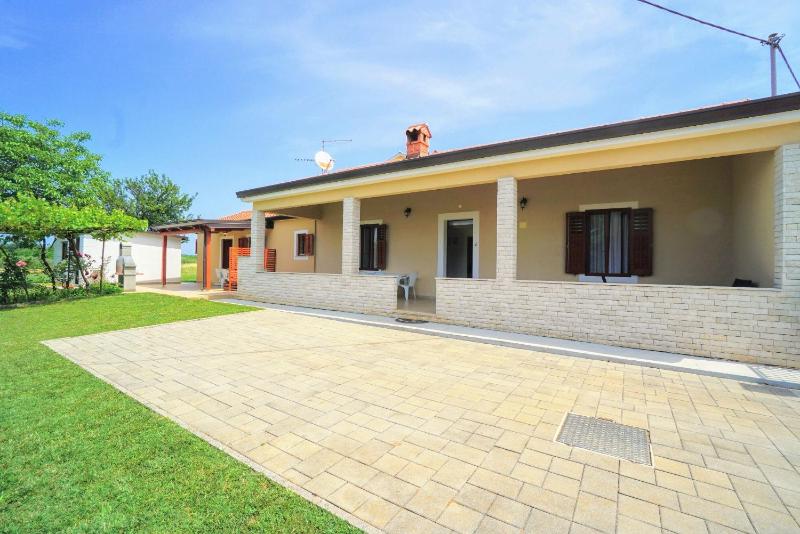Apartments MIMA - image 26