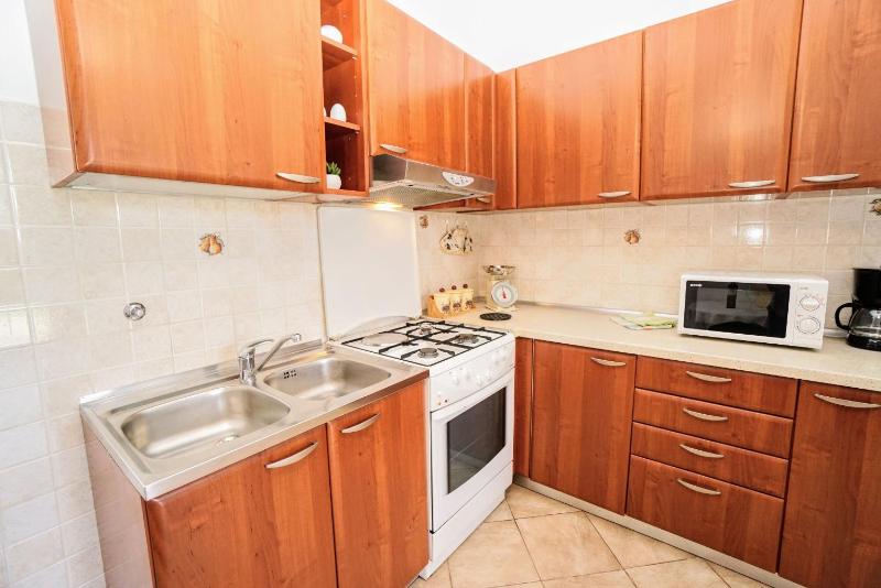 Apartments MIMA - image 41