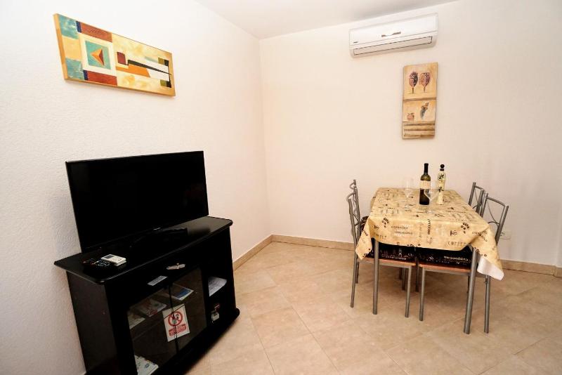 Apartments MIMA - image 25