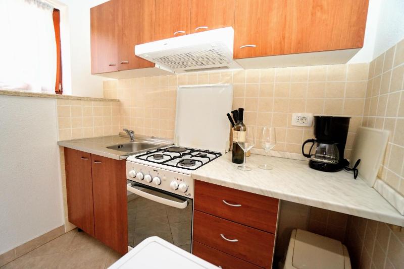 Apartments MIMA - image 3