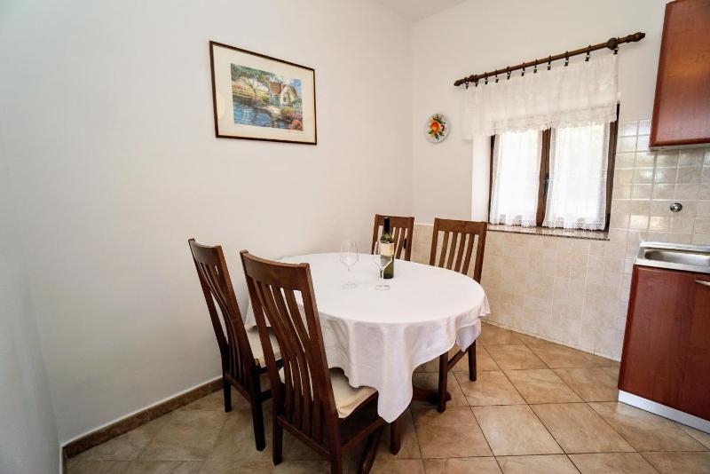 Apartments MIMA - image 7