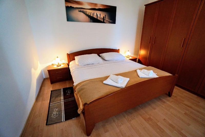 Apartments MIMA - image 23