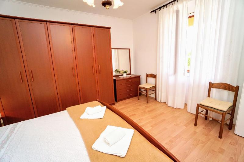 Apartments MIMA - image 22