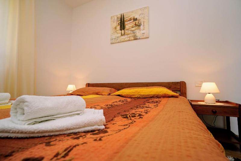 Apartments MIMA - image 31