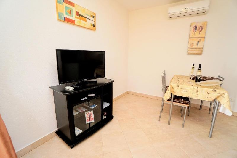 Apartments MIMA - image 20