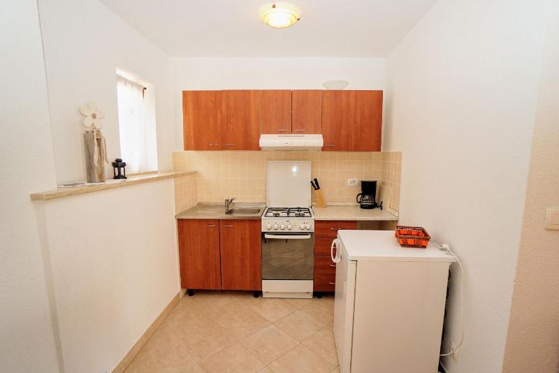 Apartments MIMA - image 15