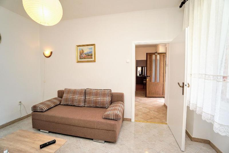 Apartments MIMA - image 19