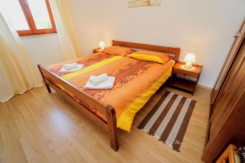 Apartments MIMA - image 30