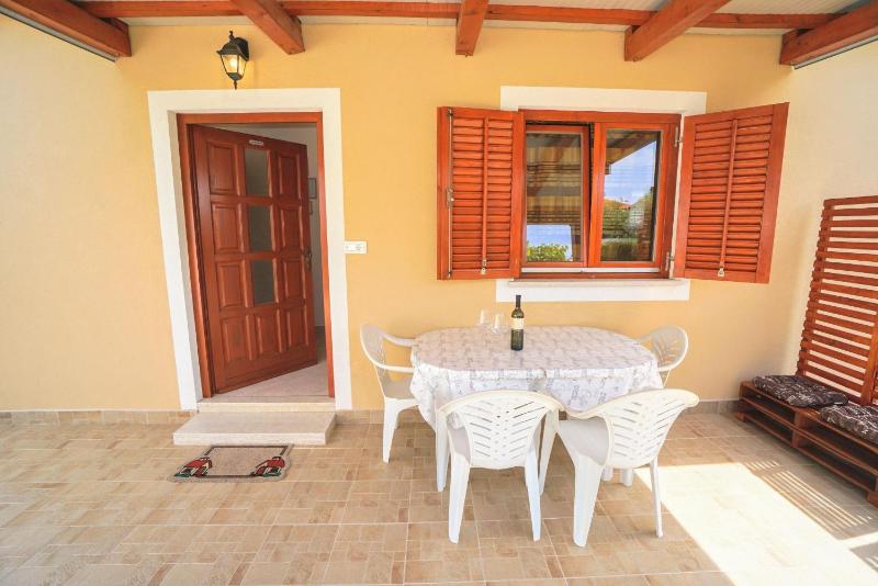 Apartments MIMA - image 14