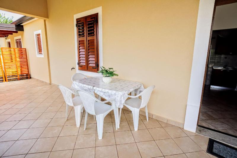 Apartments MIMA - image 35