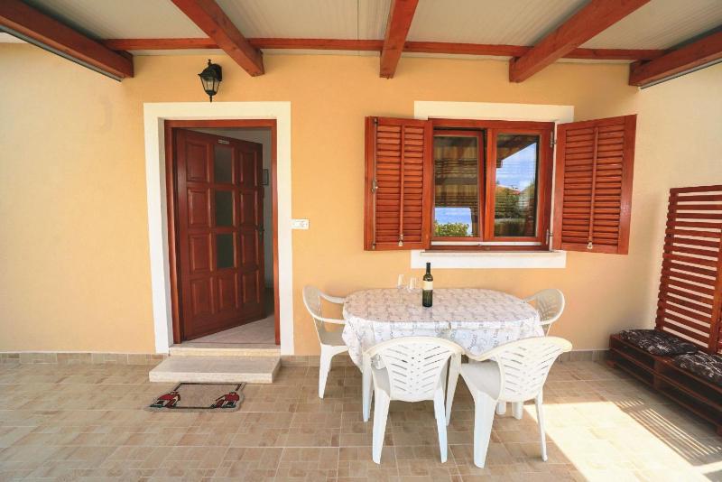 Apartments MIMA - image 39