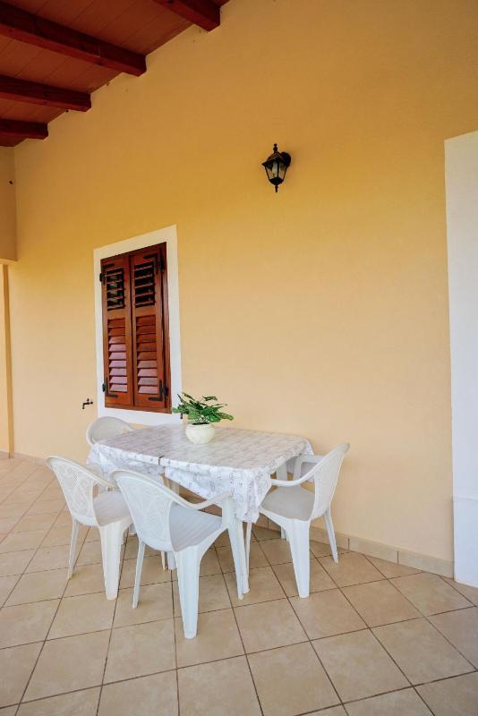 Apartments MIMA - image 5