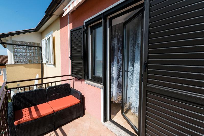 Villa ROZA - image 30