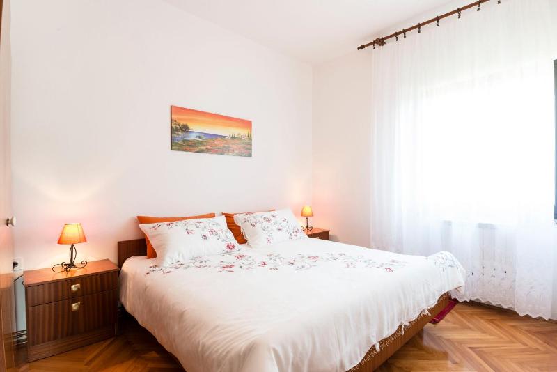 Villa ROZA - image 23