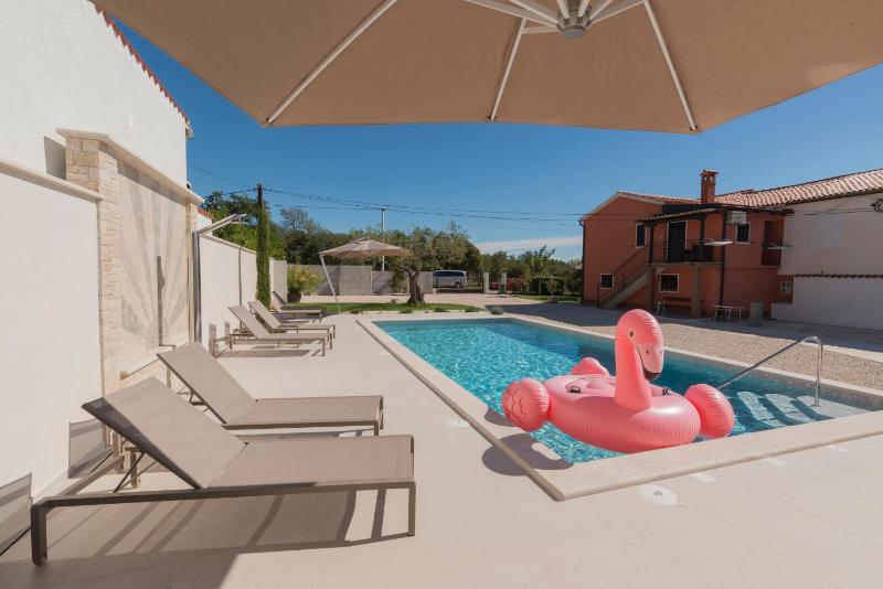 Villa ROZA - image 32